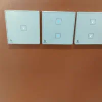 برقکار،برقکش،برق ساختمان