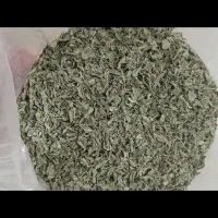 سبزی خورشتی آبپز وخشک