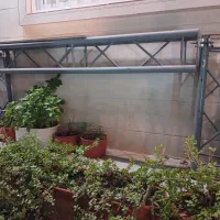 میز دیجی