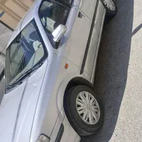 سمند 86