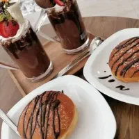 استخدام نیروی کار در کافه فست فود شب چره آباده