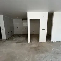 آپارتمان ۷۵ متری ابوالحسن تک واحدی