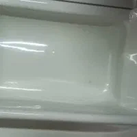 یخچال