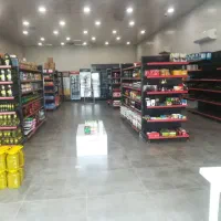 فروشگاه