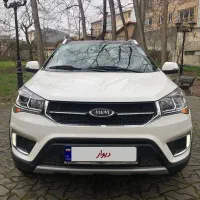 mvm x22|خودرو سواری و وانت|رشت, حمیدیان|دیوار