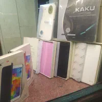 گارد تبلت هزار ۱۰ تومن