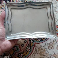 سینی تعارف