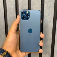 Apple IP 12 Pro J/a