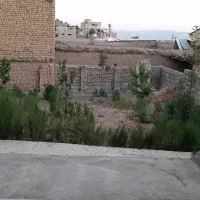 فروشی چادگان خیابان ابشار