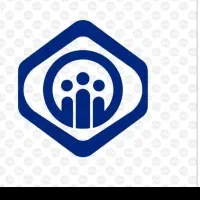 فروش موبایل یا نقدمستمری بگیر