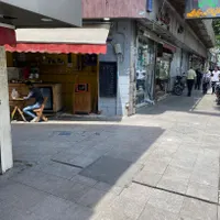 اجاره مغازه ۷ متری در ابتدای ۱۷ شهریور|اجارهٔ مغازه و غرفه|تهران, دروازه شمیران|دیوار