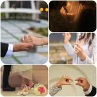 آتلیه عکاسی تخصصی کودک و بارداری