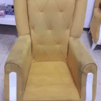 مبل شویی آرین صد در صد تضمینی