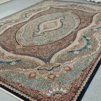 فرش 12متری 2عدد