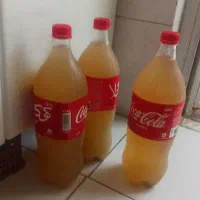 ابغوره