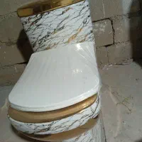 توالت فرنگی