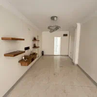 67متر/فول بازسازی/ تک واحدی/ط اول