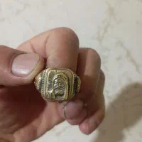 فروش انگشتر