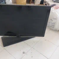 LCD37اینچ