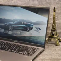 لپ تاپ ایسوس ASUS VIVOBOOK X512DA نسل ۹ گرافیک 2GB