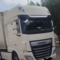 راننده پایه یکم مدارک کامل بیست سال سابقه