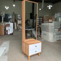میز آرایش درسا ارسال رایگان