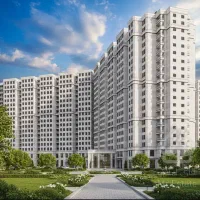 رونیکاپالاس-تهرانسر-حاج-رحیم-قربانی-80متری