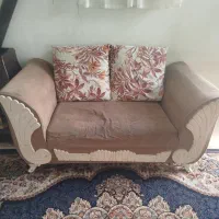 مبل 7نفره
