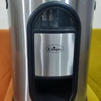 سطل برنج  unique