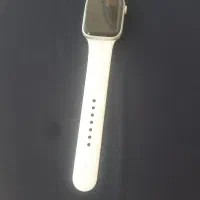 ساعت هوشمند(اپل واچ)