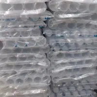 انواع لیوان یک بار مصرف