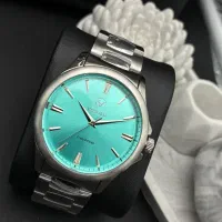 ساعت مردانه Vitooria همراه با گارانتی