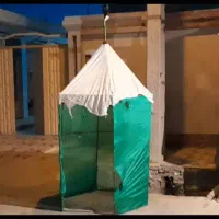 وسایل محرم و فاطمیه