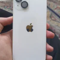 گوشی آیفون ۱۳نرمال