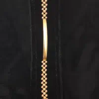 طلای بدن اجرت ( خرید و فروش طلا ، سکه و ارز )