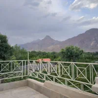 اجاره منزل مسکونی و تفریحی اسلامیه