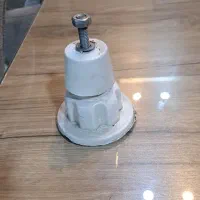 پایه زمینی کولر گازی