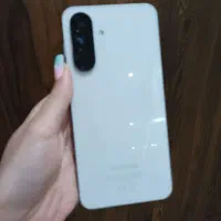 گوشی سامسونگ  a56 نونو