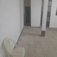 یک-زیرزمین-اجاره-داده-میشود