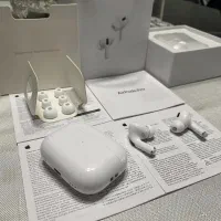 ایرپاد پرو طرح اصلی نو