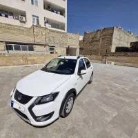 کوییکGXمدل 1403
