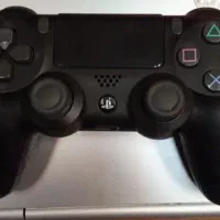 دسته ps4