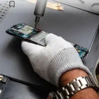 و۱۳J۱۲T۱۰نوت۳۲F۵۱تاچ۵۴A۱۳S۱۴السیدی۵۳۲۴Mپرو۰۲X۰۳C۰۴