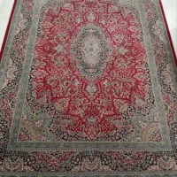 فرش ۹ متری