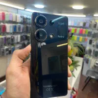 Note 13 pro در حد