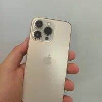 گوشی ip 13 Pro