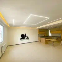 ۱۰۵متر فول لاکچری پروژه تحکیم ساخت فاز۸ پردیس