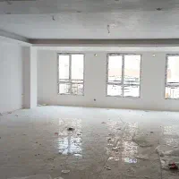 104متراداری-چهارراه-مخابرات