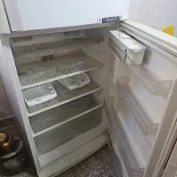 یخچال و فریزر اصل سامسونگ