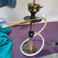 قلیون